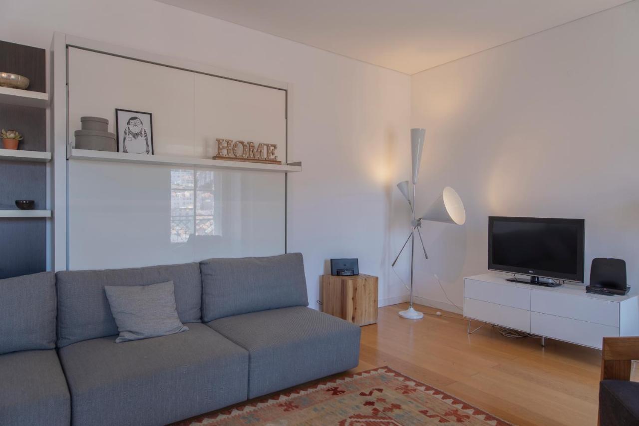Downtown Apartment Santa Justa Lisabona Exterior foto